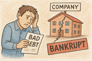 Xử lý nợ xấu tại các tổ chức tín dụng